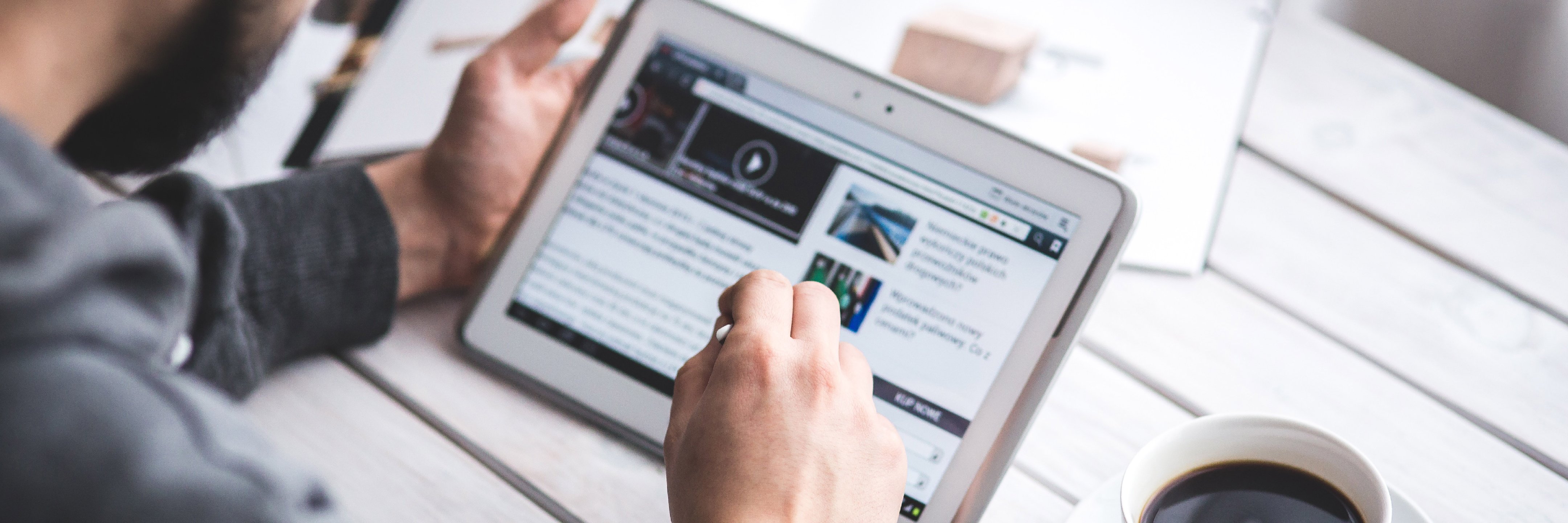 3) Angebot für Firmen / Spezialpreise